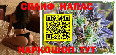 apvp Краснодар