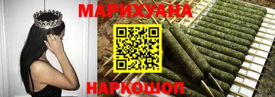 apvp Краснодар